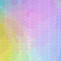 MMarcia gif fundo multicolor pastel - GIF animé gratuit