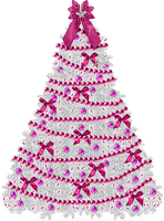 Christmas Tree - png grátis