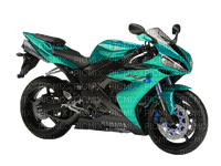 GIANNIS_TOUROUNTZAN - MOTO - MOTORCYCLE - Free PNG