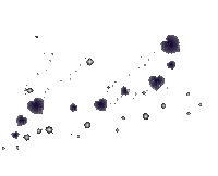 CORAZONES - Bezmaksas animēts GIF