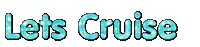 cruise ship bp - 免费动画 GIF