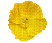 Flower - PNG gratuit