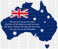 Australia bp - 免费PNG