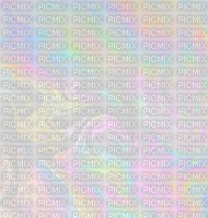 Background Pastell - 無料png