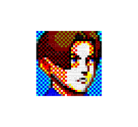 resident evil 2 icon - Free PNG