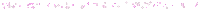 pink sparkle border - Darmowy animowany GIF