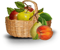 patymirabelle fruits - png gratis