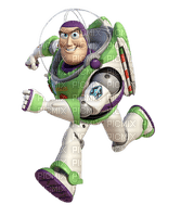 Kaz_Creations Toy Story Buzz Lightyear - nemokama png