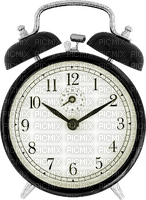Reloj - PNG gratuit