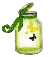 Kaz_Creations Jars Jar Deco - бесплатно png