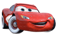 cars - 免费PNG