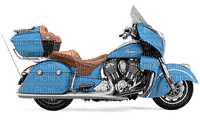 motorbike - PNG gratuit