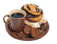 cafe  galletas  dubravka4 - безплатен png