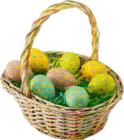 Y.A.M._Easter - бесплатно png