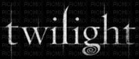 twilight - PNG gratuit