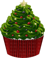 Christmas Cookies - Bogusia - 免费PNG