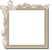 frame cadre rahmen vintage - Bezmaksas animēts GIF