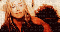 Jennifer Aniston - GIF animé gratuit