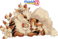 Pokémon ♫{By iskra.filcheva}♫ - PNG gratuit