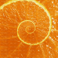 Orange.Fond.Background.Fruit.gif.Victoriabea