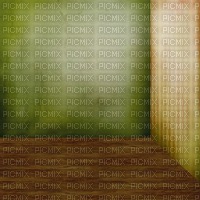 bg-room-green-minou52 - 免费PNG
