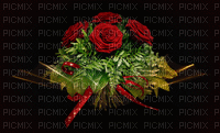 ani--blomma--flowers - Безплатен анимиран GIF