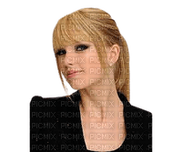 Kaz_Creations Taylor Swift - png gratuito