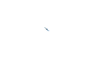 EstrellaCristal73 - 無料のアニメーション GIF