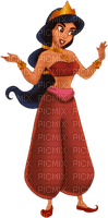 Jasmine - PNG gratuit