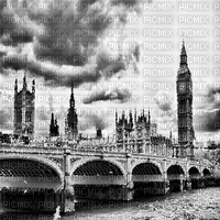 london milla1959 - GIF animado gratis