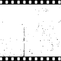gala film - Bezmaksas animēts GIF