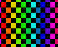 effect fond background hintergrund image colorful colored gif anime animated animation - Free animated GIF