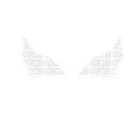 madár-szárnya - GIF animasi gratis