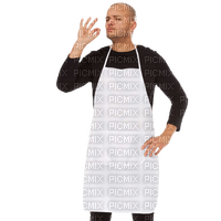 Cuisinier - Free PNG
