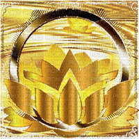 lotus milla1959 - Бесплатный анимированный гифка