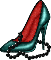 patricia87 chaussure - PNG gratuit