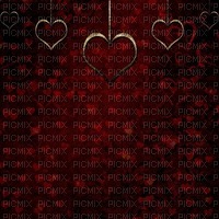 Valentine Background - Free PNG