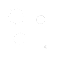 Sparkle ❤️ elizamio - Ilmainen animoitu GIF