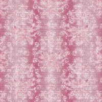 Pink background animated Rox - GIF เคลื่อนไหวฟรี