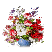 flowers roses ftards sm3 - png gratuito