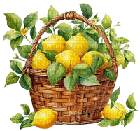 citron - бесплатно png