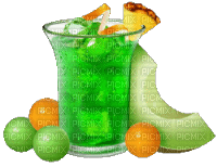 boisson - PNG gratuit