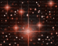 фонгуля звездыгуля - Безплатен анимиран GIF