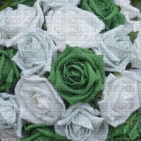 Roses - 免费PNG