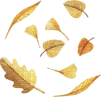leaves  Bb2 - kostenlos png