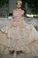 image encre la mariée texture mariage femme robe edited by me - PNG gratuit