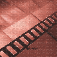soave background animated texture movie pink - Gratis animeret GIF