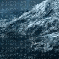 soave background animated texture sea - Bezmaksas animēts GIF
