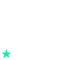 stars - Бесплатни анимирани ГИФ