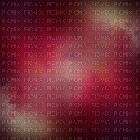 minou-darkpink-background - ücretsiz png